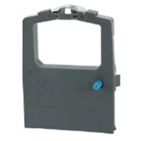 Porelon Por11507 Porelon Okidata Ml320 - 1-Black Print Ribbon POR11507 - main